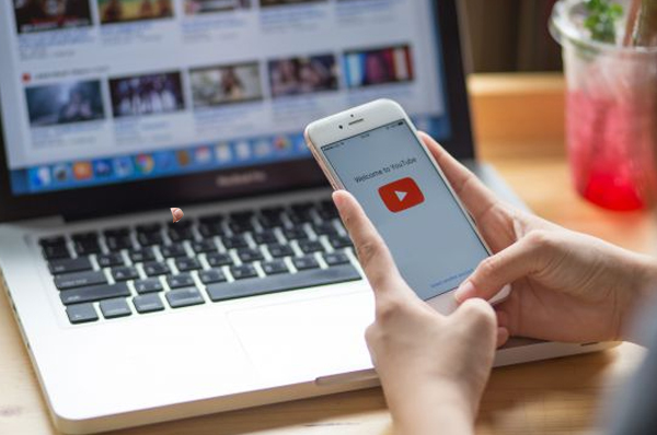 How to Download YouTube Videos in Any Device