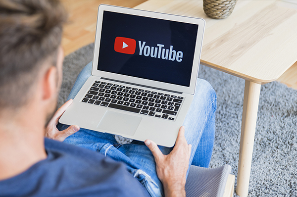 How to Download YouTube Videos without Any Software